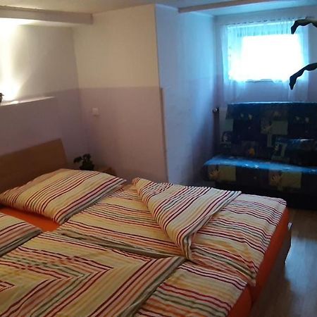 Ferienwohnung Spandau Berlin Dış mekan fotoğraf